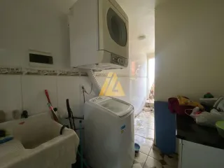 Sobrado com 3 dormitórios, foto 14