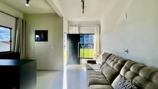 Casa com 2 dormitórios, foto 11