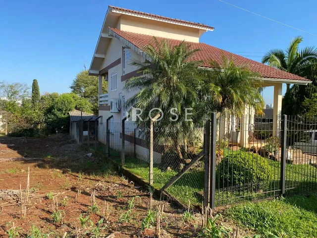 Casa com 4 dormitórios, foto 2