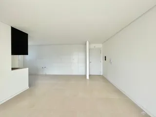 Apartamento com 2 dormitórios, foto 4