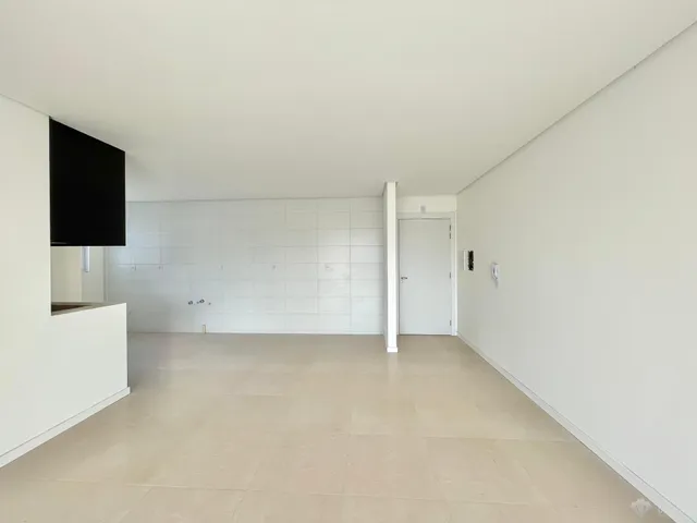 Apartamento com 2 dormitórios, foto 4