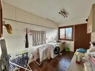 Casa com 3 dormitórios, foto 21
