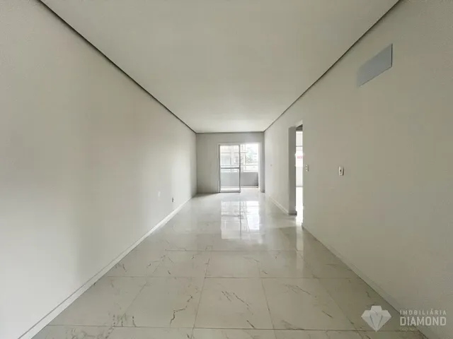 Apartamento com 2 dormitórios, foto 3