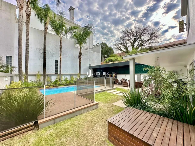 Casa com 3 dormitórios, foto 2