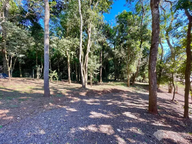 Terreno com 2 dormitórios, foto 2