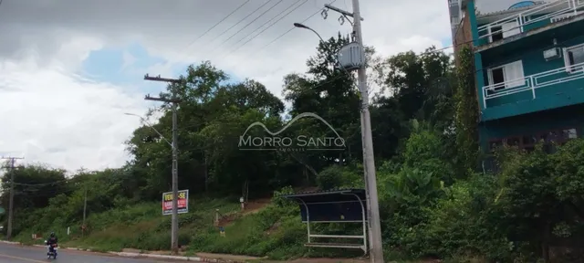 Área rural, foto 2
