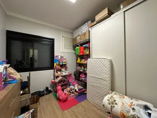 Casa com 3 dormitórios, foto 10