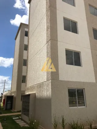 Apartamento com 2 dormitórios, foto 11