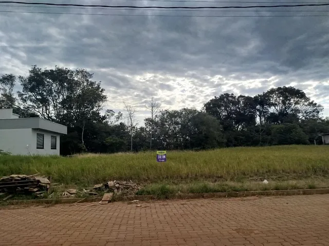 Terreno, foto 2