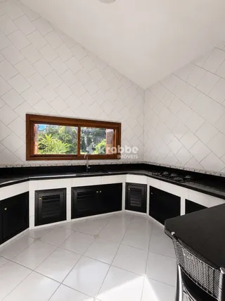 Casa com 3 dormitórios, foto 20