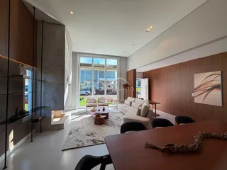 Casa, foto 9