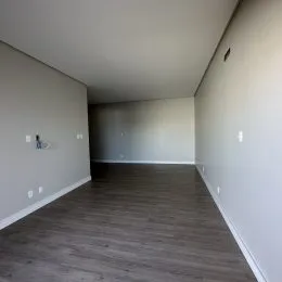 Casa com 3 dormitórios, foto 27