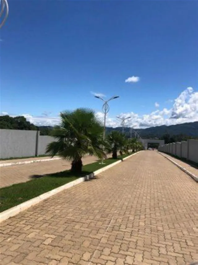 Terreno, foto 2