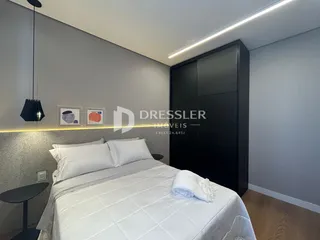 Apartamento com 3 dormitórios, foto 16