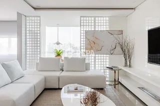 Apartamento com 3 dormitórios, foto 9