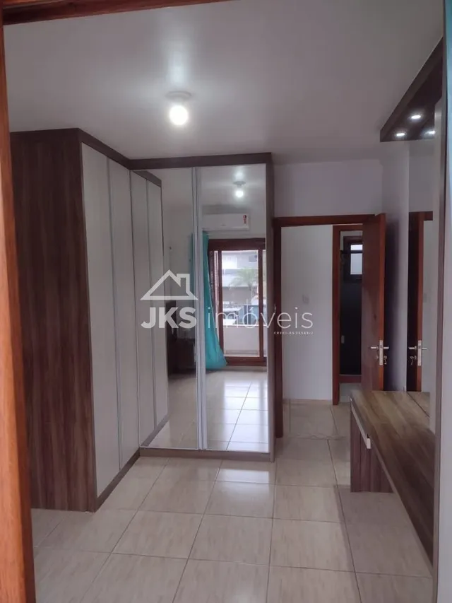 Sobrado com 2 dormitórios, foto 2