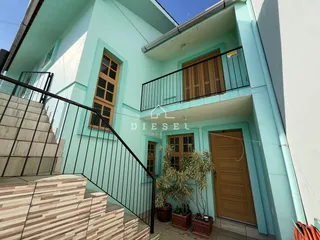 Casa com 3 dormitórios, foto 11