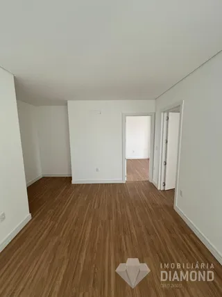Sobrado com 3 dormitórios, foto 21