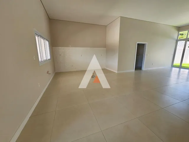 Casa com 3 dormitórios, foto 4