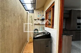 Casa geminada com 2 dormitórios, foto 13