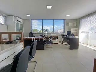 Sala comercial, foto 9