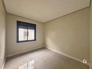 Casa com 3 dormitórios, foto 23