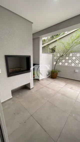 Apartamento com 2 dormitórios, foto 6