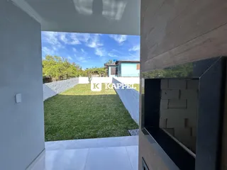 Casa geminada com 2 dormitórios, foto 7