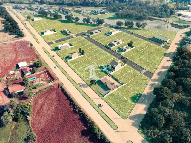 Terreno, foto 3