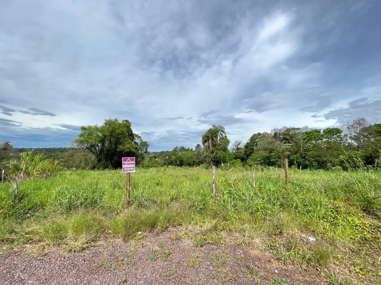 Terreno, foto 1