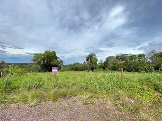 Terreno, foto 1