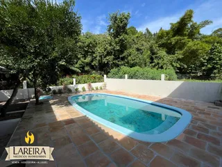 Casa com 4 dormitórios, foto 24