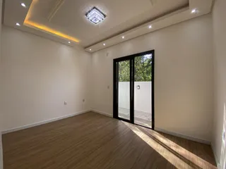 Casa geminada com 3 dormitórios, foto 14