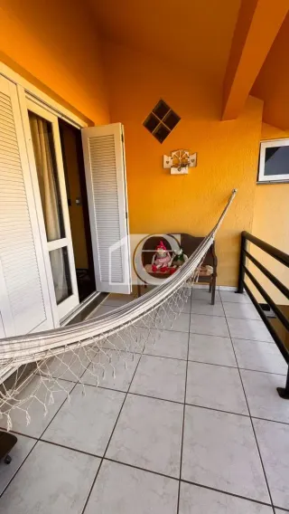 Casa com 5 dormitórios, foto 8