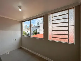 Apartamento com 3 dormitórios, foto 8