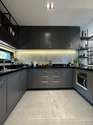 Casa com 3 dormitórios, foto 1