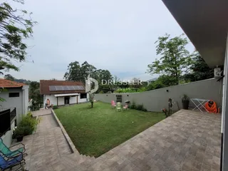 Casa, foto 9