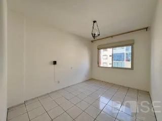 Apartamento com 2 dormitórios, foto 9