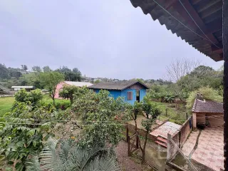 Casa com 4 dormitórios, foto 18