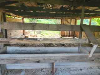 Área rural com 3 dormitórios, foto 24