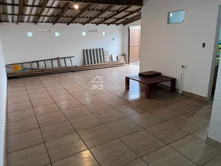 Casa com 3 dormitórios, foto 15