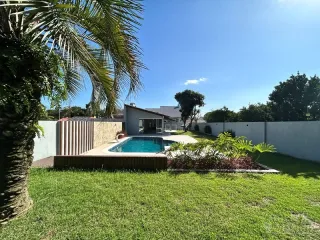 Casa com 4 dormitórios, foto 17