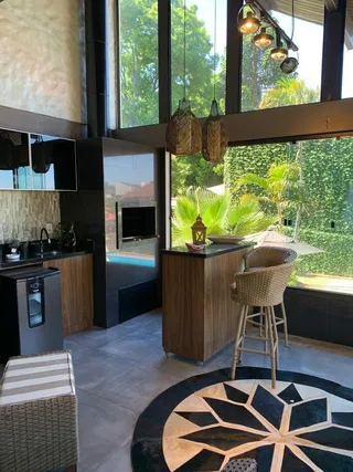 Casa com 3 dormitórios, foto 13