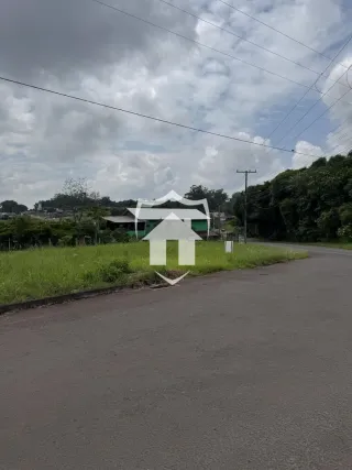 Terreno, foto 7