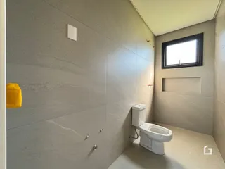 Casa com 3 dormitórios, foto 22