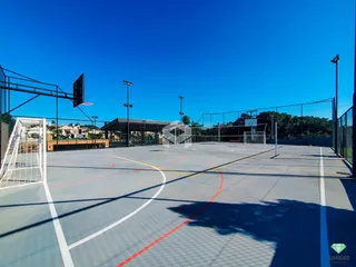 Terreno, foto 5