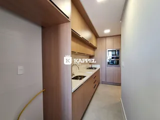 Apartamento com 2 dormitórios, foto 11