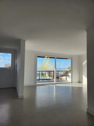 Apartamento com 2 dormitórios, foto 91