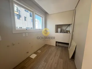 Apartamento com 2 dormitórios, foto 4