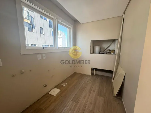 Apartamento com 2 dormitórios, foto 4